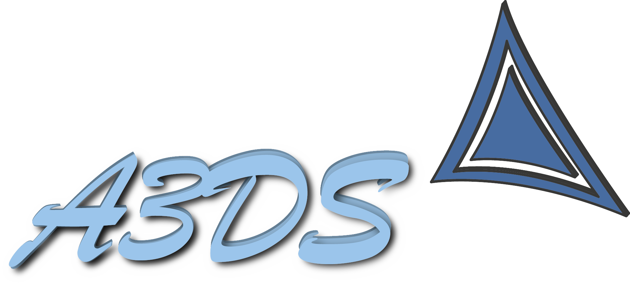 A3ds advanced 3D solutions